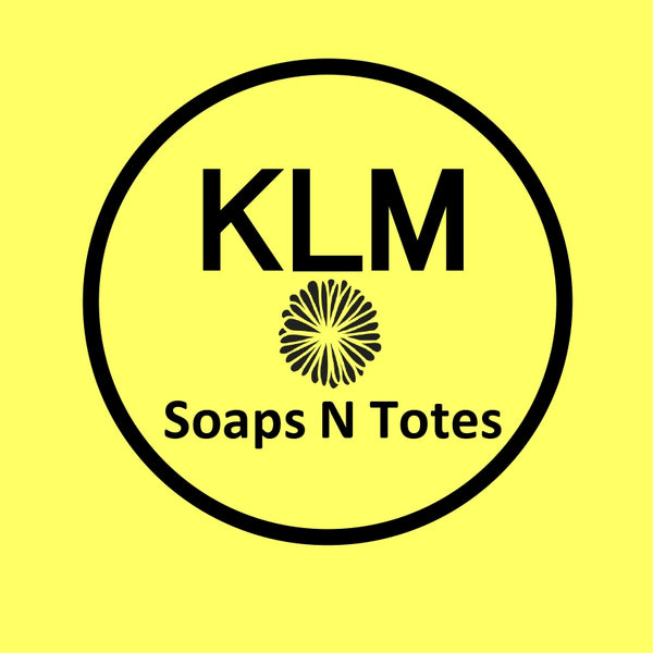 Green Lava Soap – KLM Soaps N Totes